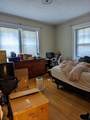 174 Winthrop Rd. - Photo 6