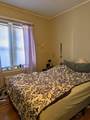 174 Winthrop Rd. - Photo 8