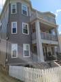 57 Austin Street - Photo 1