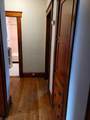 57 Austin Street - Photo 10
