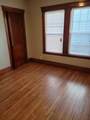 57 Austin Street - Photo 11