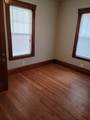 57 Austin Street - Photo 12