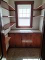 57 Austin Street - Photo 13