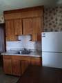 57 Austin Street - Photo 14