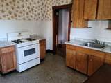 57 Austin Street - Photo 15