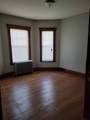 57 Austin Street - Photo 16