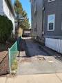57 Austin Street - Photo 17