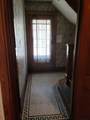 57 Austin Street - Photo 2