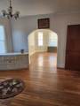 57 Austin Street - Photo 3