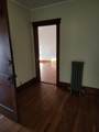 57 Austin Street - Photo 4