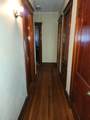 57 Austin Street - Photo 5