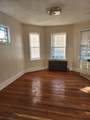 57 Austin Street - Photo 6