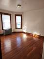 57 Austin Street - Photo 7