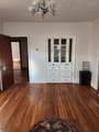 57 Austin Street - Photo 8