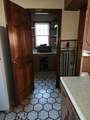 57 Austin Street - Photo 9