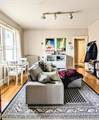 176 Winthrop Rd. - Photo 1
