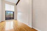 96 Old Colony Ave - Photo 10