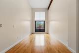 96 Old Colony Ave - Photo 11