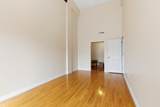 96 Old Colony Ave - Photo 12
