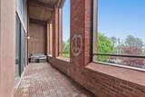 96 Old Colony Ave - Photo 13