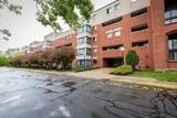 96 Old Colony Ave - Photo 14