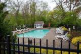 96 Old Colony Ave - Photo 15