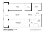 96 Old Colony Ave - Photo 16