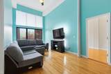 96 Old Colony Ave - Photo 3