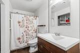 96 Old Colony Ave - Photo 5