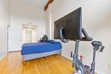 96 Old Colony Ave - Photo 8