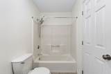 96 Old Colony Ave - Photo 9