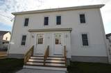 23 Williams Street - Photo 1