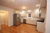 23 Williams Street - Photo 2