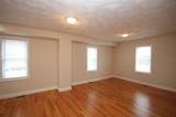 23 Williams Street - Photo 3