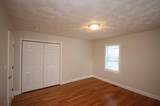 23 Williams Street - Photo 5