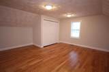 23 Williams Street - Photo 6