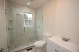 23 Williams Street - Photo 7
