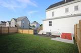 23 Williams Street - Photo 8