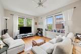 592 Washington Street - Photo 1
