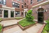 592 Washington Street - Photo 12