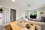 592 Washington Street - Photo 2