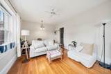 592 Washington Street - Photo 3