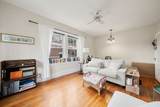 592 Washington Street - Photo 4