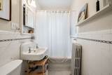 592 Washington Street - Photo 9