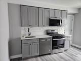 32 Irving St - Photo 1