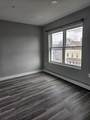 32 Irving St - Photo 10