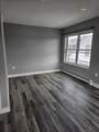 32 Irving St - Photo 11