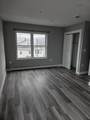 32 Irving St - Photo 12