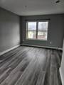 32 Irving St - Photo 13