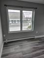 32 Irving St - Photo 14